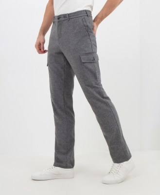  GARDEUR (110281 STETSON-4, 176-182, 56, 1093)