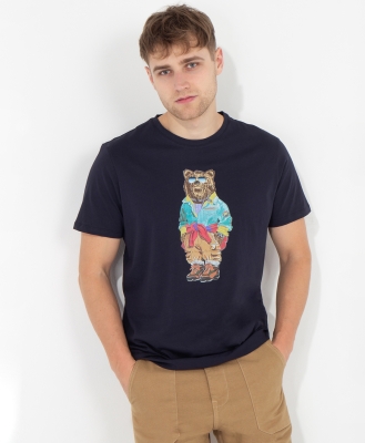  THOMAS BERGER (40434, 176-182, 48, 400)