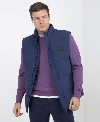  PIERRE CARDIN (C8 10081.0002, 176-182, 56, 6321)