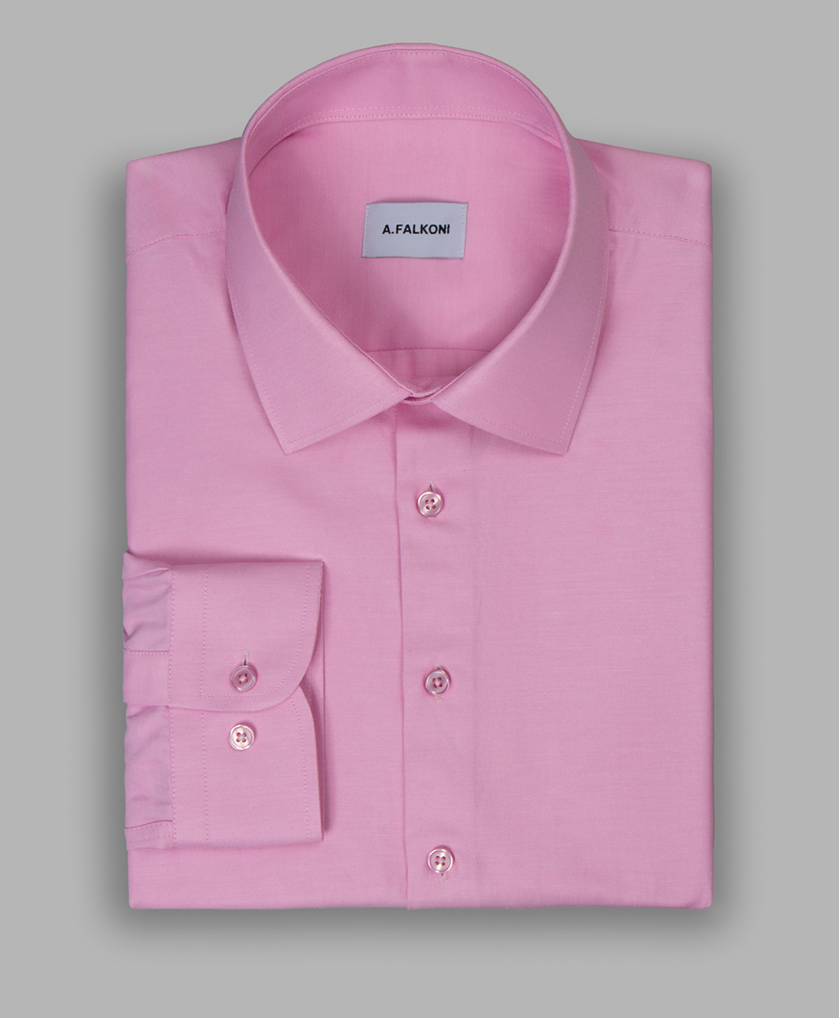 Рубашка A.FALKONI