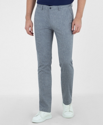  THOMAS BERGER (TB028, 176-182, 48, v4)