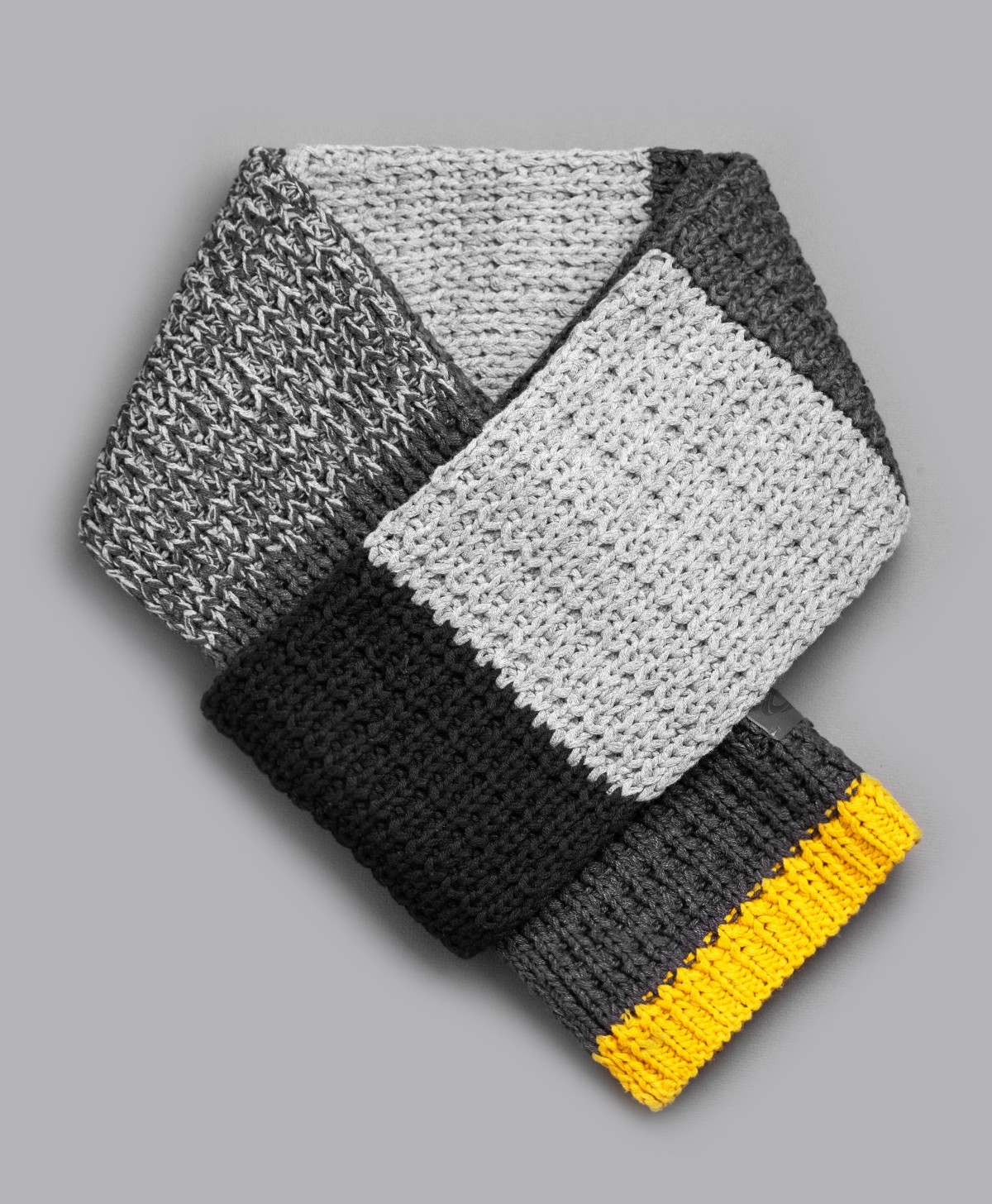 Шарф CAMEL ACTIVE