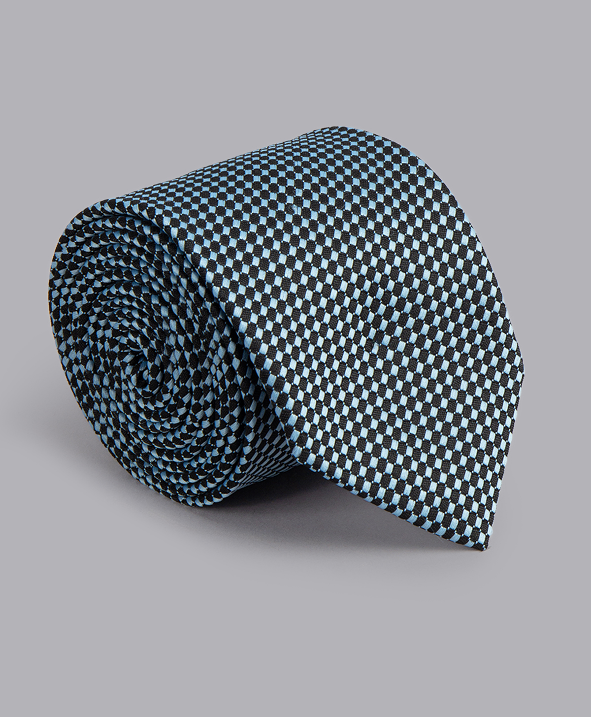 Галстук GINO PELLINI