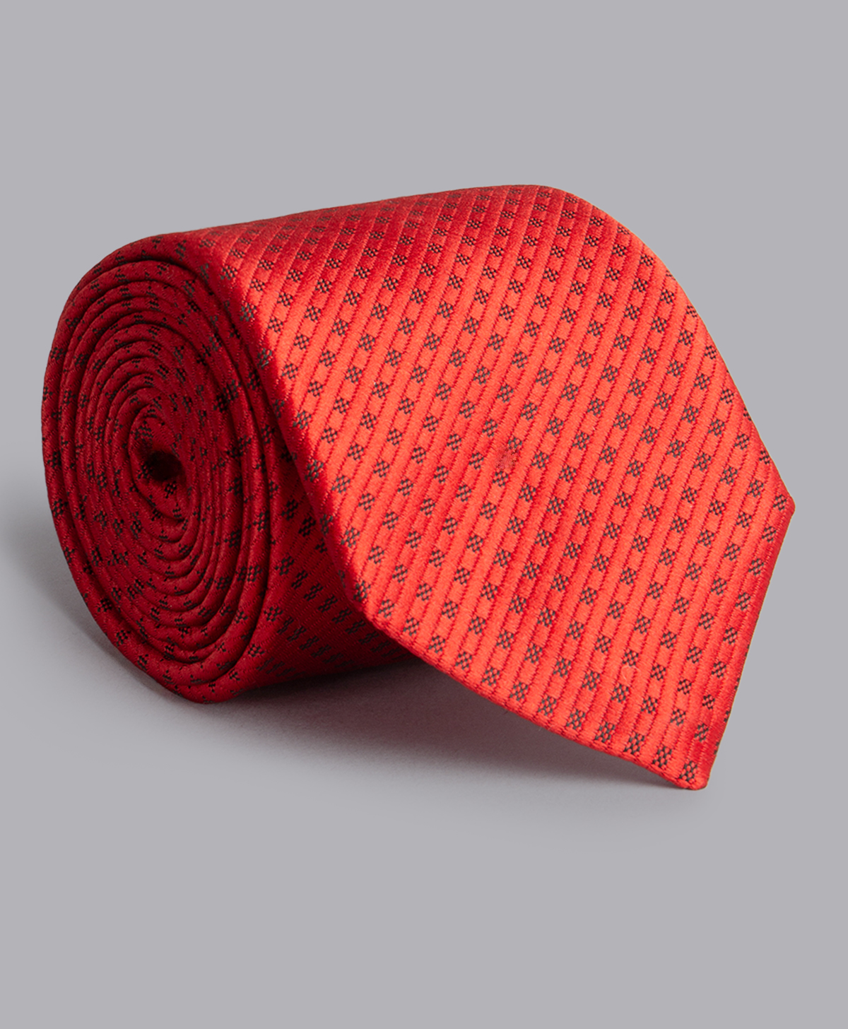 Галстук GINO PELLINI