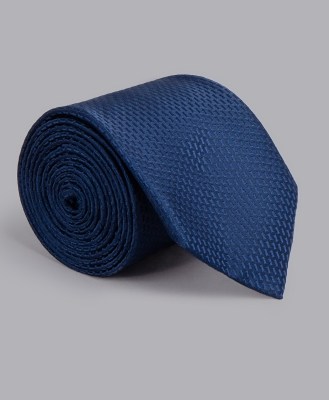  GINO PELLINI (GP120 STANDARD, , One size, 3)