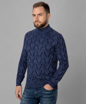  THOMAS BERGER (3873, 176-182, 64, s009)