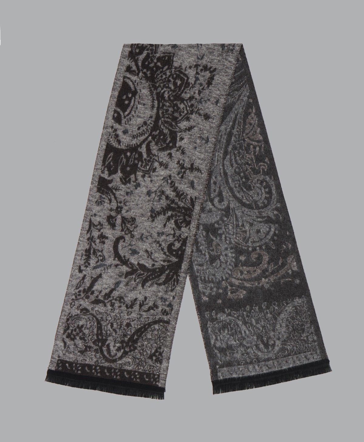 Шарф THOMAS BERGER TREND