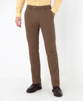  MEYER (6429 MONZA, 176-182, 56, 32)