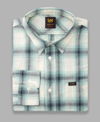  LEE (L66NBZ41, 176-182, 54, dusty jade)