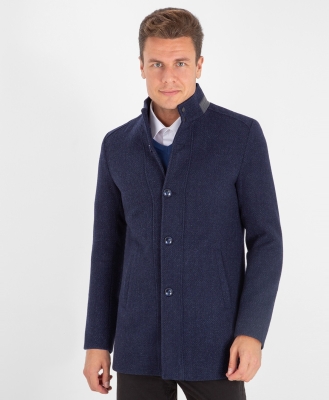  THOMAS BERGER (P186-101, 176-182, 52, 101)