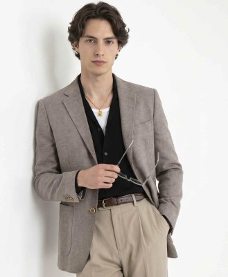  THOMAS BERGER TREND (2206, 176-182, 52, 4)
