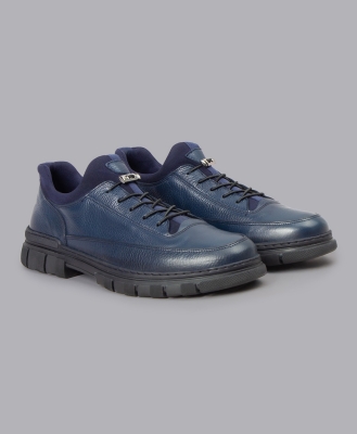  THOMAS BERGER (C14803, , 43, laci bambi-laci macka-laci strec)