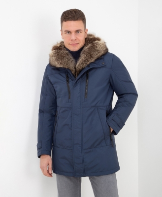  THOMAS BERGER (D23033S, 176-182, 52, hb79-12)