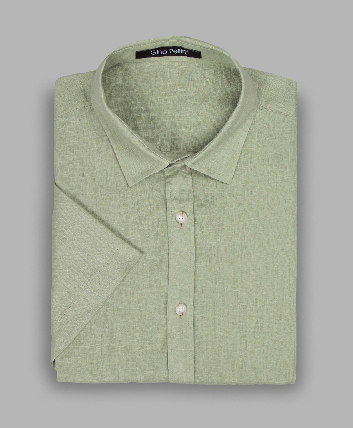 Рубашка GINO PELLINI