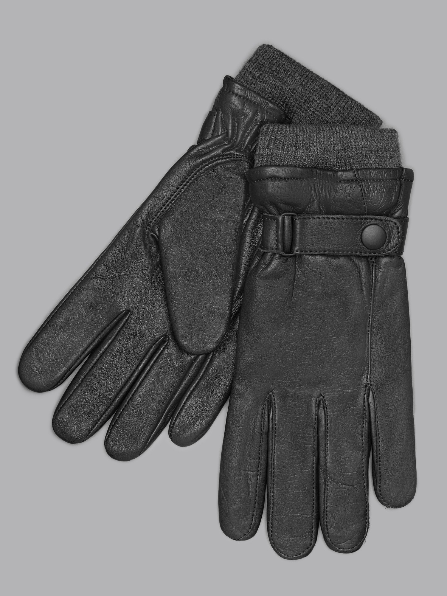Перчатки MARK SEVEN