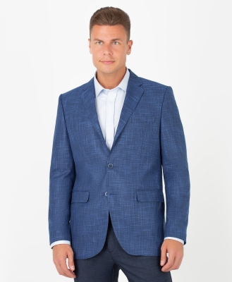  THOMAS BERGER TREND (1909, 176-182, 52, 1)