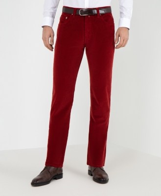  PIERRE CARDIN (31968/777 DEAUVILLE, 182-188, 52, 95)