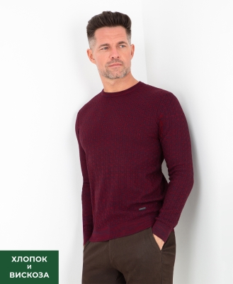  THOMAS BERGER (1023, 176-182, 60, s013)