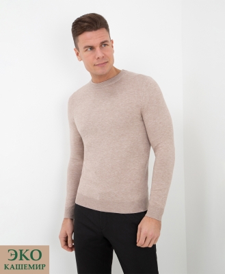  THOMAS BERGER (1036E, 176-182, 56, 1)