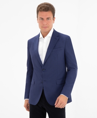  THOMAS BERGER TREND (90036, 176-182, 50, 229)