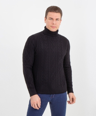  THOMAS BERGER (30269, 176-182, 60, 999)