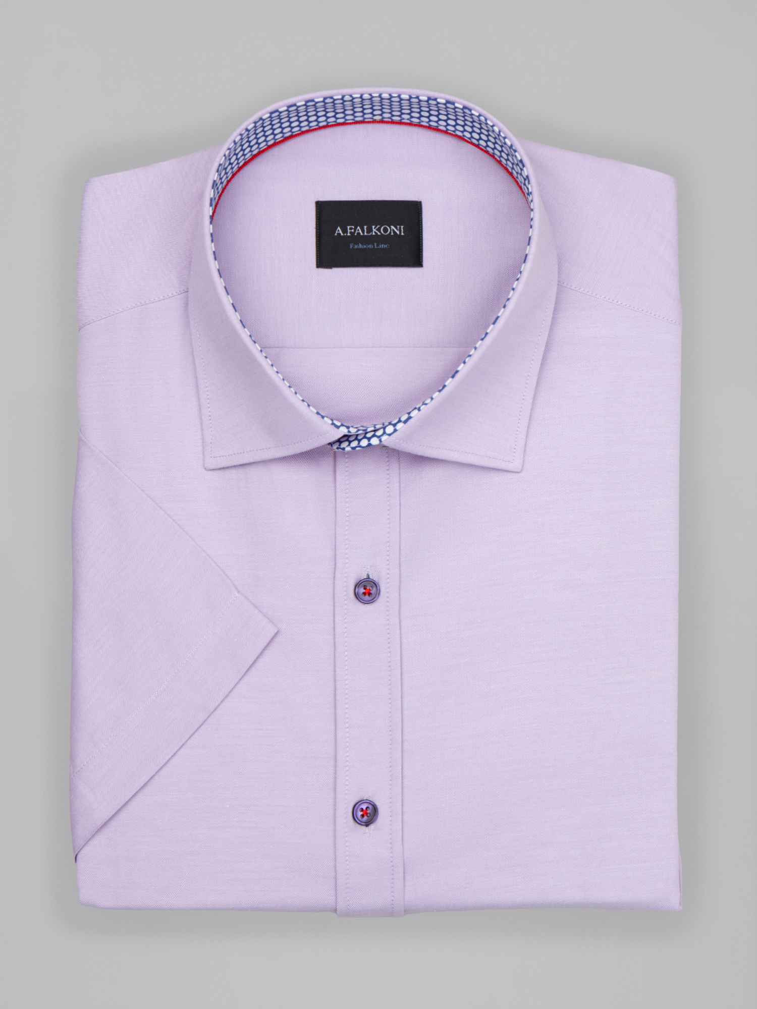 Рубашка A.FALKONI FASHION LINE