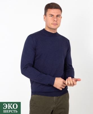  THOMAS BERGER (A305, 176-182, 64, b10)