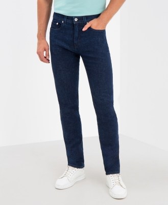  PIERRE CARDIN (34510/8037 LYON TAPERED, 182-188, 50, 6821)