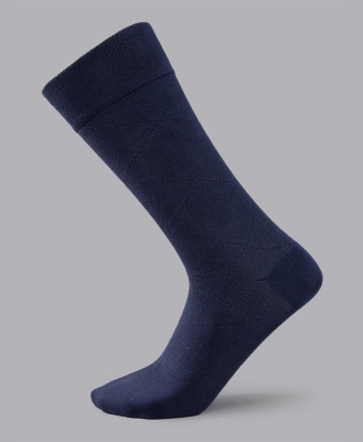  THOMAS BERGER (14017, , 45, 2404)