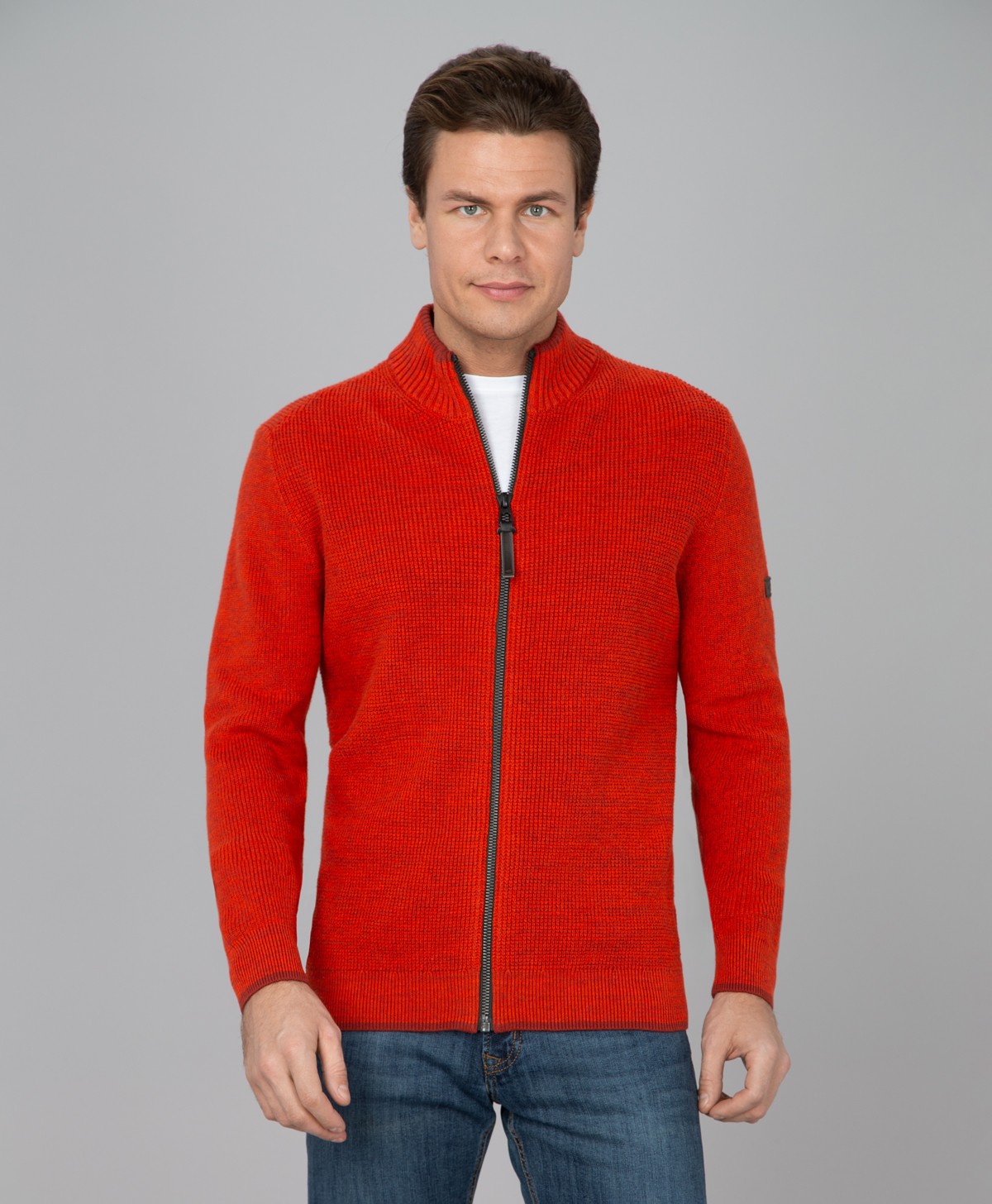 Жакет CAMEL ACTIVE