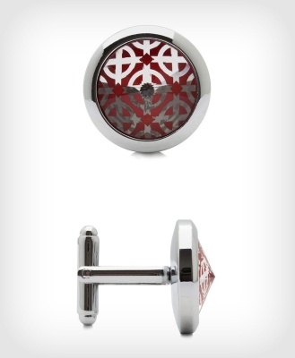  THOMAS BERGER (835зап, , One size, color)