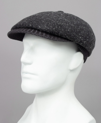  THOMAS BERGER (6-TR-141/TWP-2, , 57, d.grey)