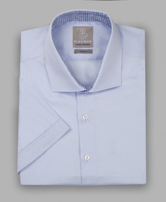  THOMAS BERGER PLATINUM (K2024601/1 SLIM FIT, 176-182, 38, 6012)