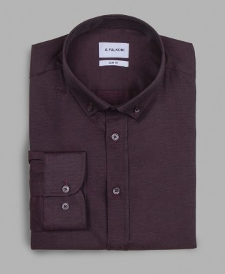  A.FALKONI (AF323B/1 SLIM FIT, 176-182, 38, 2)