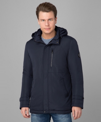  THOMAS BERGER (TB-127, 176-182, 60, 3009)