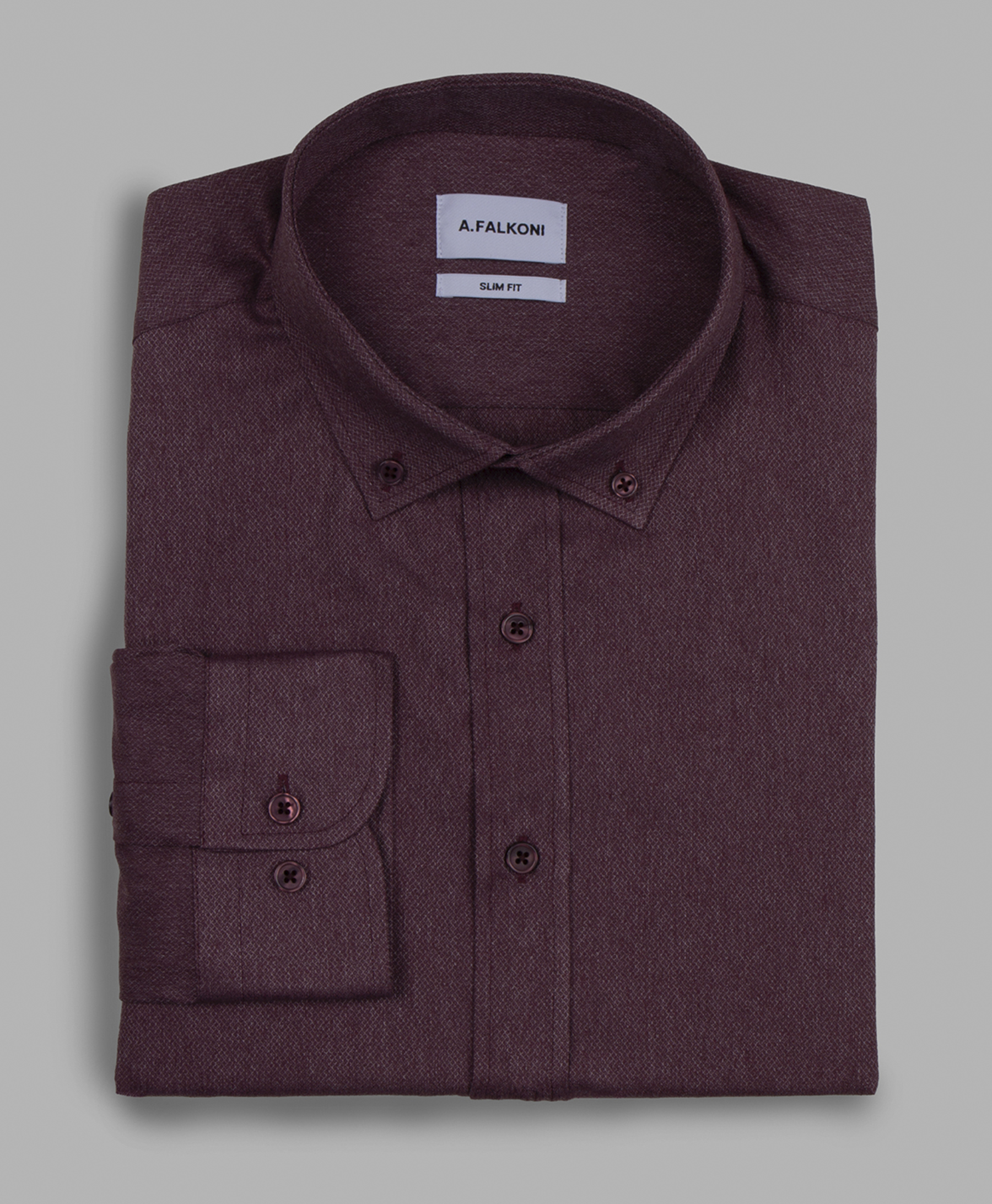 Рубашка A.FALKONI
