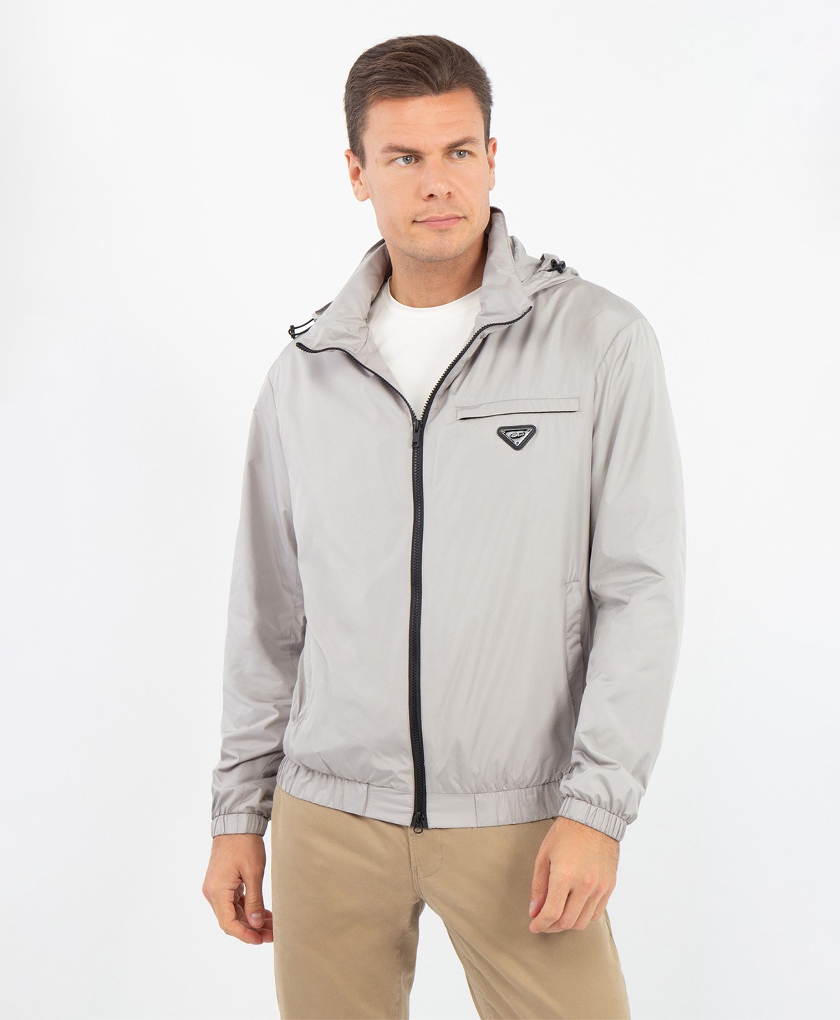 Куртка GINO PELLINI