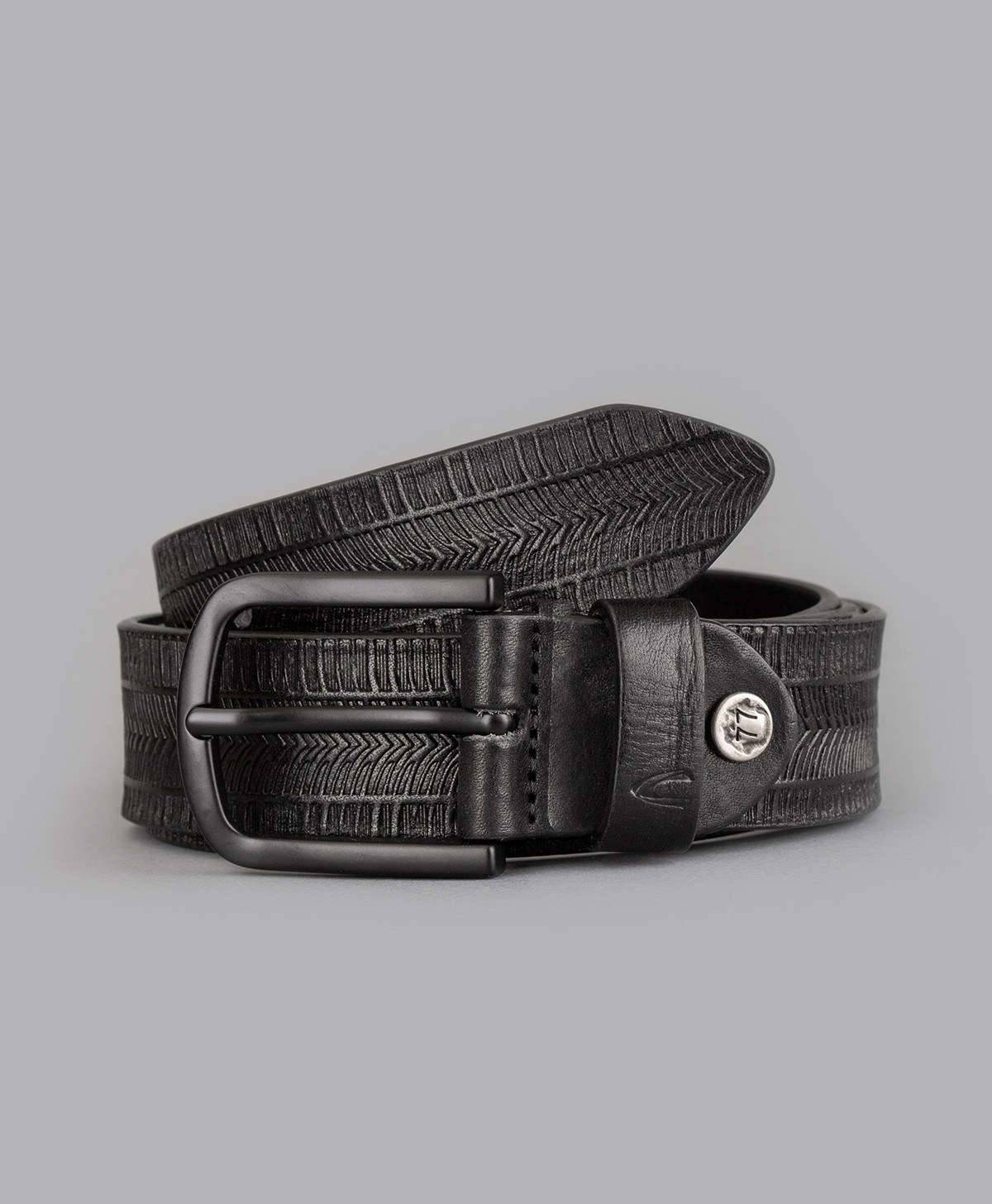 Ремень CAMEL ACTIVE