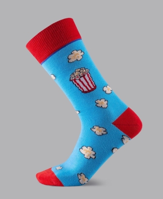  THOMAS BERGER (3201, , 44;42;40;43;45;41, 9)