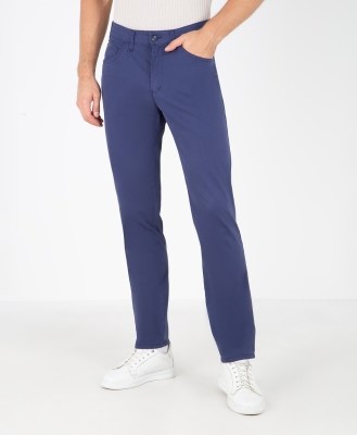  CLUB OF COMFORT (6527 K01, 176-182, 50, 42)