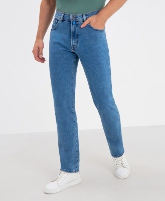  PIERRE CARDIN (32310/7002 DIJON, 182-188, 50, 6812)