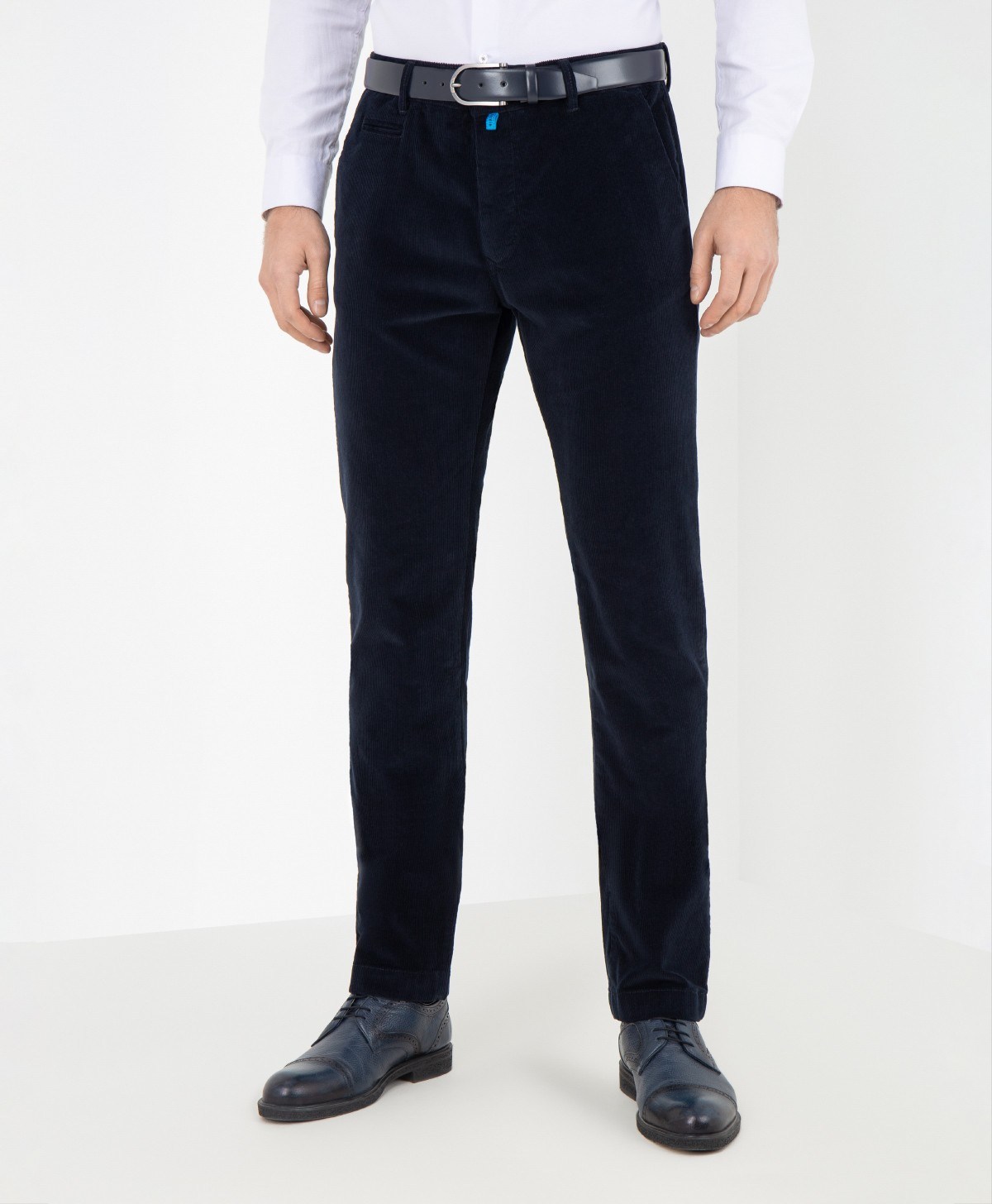 Брюки PIERRE CARDIN