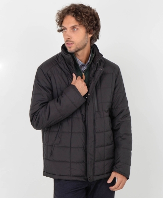  THOMAS BERGER (TB-A-125, 176-182, 50, black)