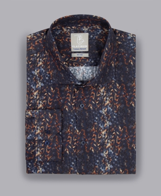  THOMAS BERGER PLATINUM (202313BS BIG SIZE, 176-182, 48, 3)