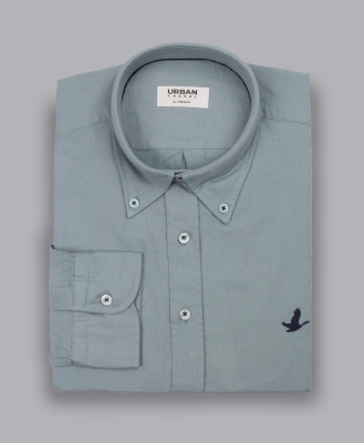  THOMAS BERGER (20242201/1 SLIM FIT, 176-182, 40, 18/1)