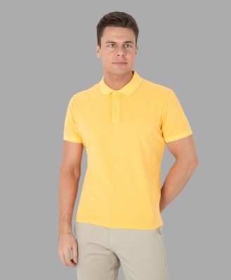  GANT (2052028, 176-182, 52, 819)