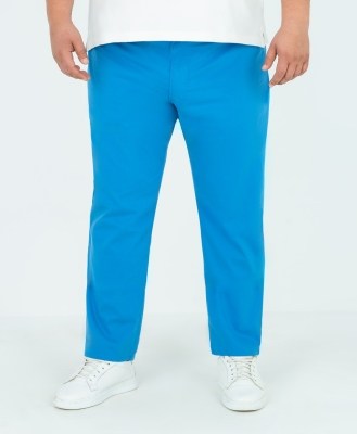  PIERRE CARDIN (3854/4990, 176-182, 60, 64)