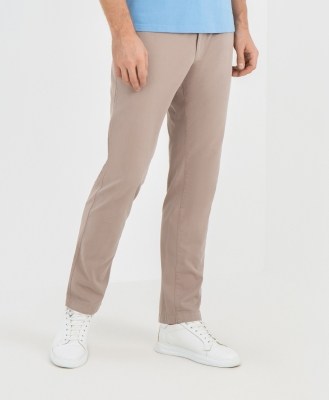  GARDEUR (414501 BENNY-S, 176-182, 54, 14)