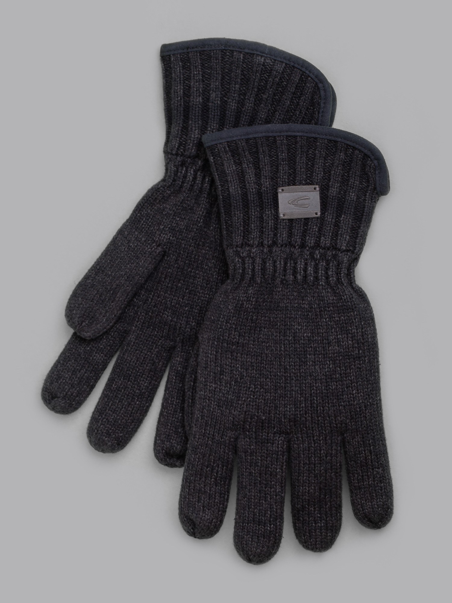 Перчатки CAMEL ACTIVE