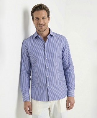  A.FALKONI (AF879/1 SLIM FIT, 176-182, 38, 2)